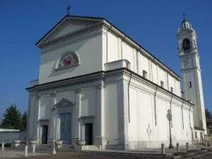 chiesa santi nazaro e celso marcallo con casone 20010