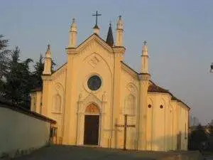chiesa santi pietro e andrea apostoli casanova del morbasco 26028