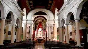 Chiesa Santi Pietro e Paolo in Soligo (Farra di Soligo – 31010)