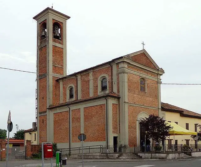 chiesa santi pietro e paolo mezzate 20068
