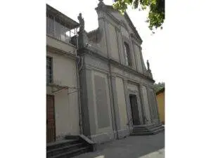 chiesa santi pietro e paolo villa vergano 23851