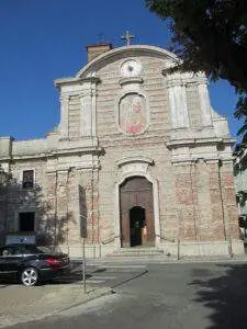 chiesa santippolito nizza monferrato 14049