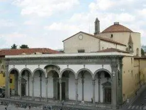 Chiesa Santissima Annunziata (Cinquecerri – 42039)