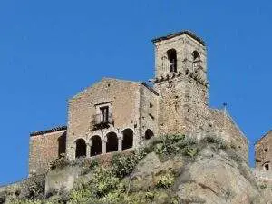 Chiesa Santissimo Redentore (Messina – 98124)
