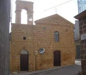 chiesa santorsola pietraperzia 94016