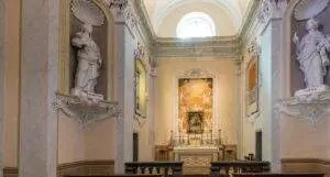 Oratorio Madonna delle Grazie (Domodossola – 28845)