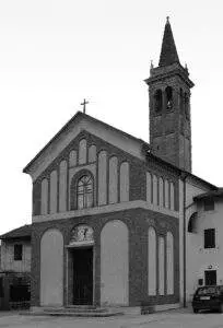chiesa san giuseppe gattolino 26010