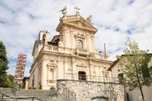 chiesa santandrea apostolo 2